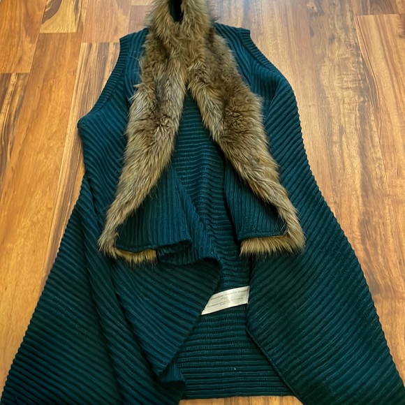 Ariat Sweaters - Ariat sweater